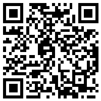 QR Code for bitcoin:1GnvRyRkCobxfdTwh9EMDNJEQLHjynEepy