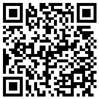 QR Code for bitcoin:1GnvgN2NYzNffCqaASRrGVTCDaJaw6bD2T
