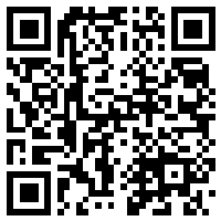 QR Code for bitcoin:1GnvgVT74a4ASeuEBXcbaeuPr16HwBehne