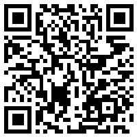 QR Code for bitcoin:1GnwiWS9EBa99PU8VwKcxrrKfBFuAPMFEN