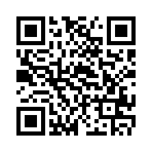 QR Code for bitcoin:1GnwqVM5WfXV7G7fawLZkCADuvCbBYLDpb
