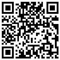 QR Code for bitcoin:1GnxdHLsV3daU6XKYAMcCD9hzkro3pdKrA
