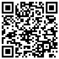 QR Code for bitcoin:1Gny816L6cFL4fXM1AogcutZPBrUakpSST