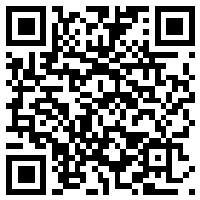 QR Code for bitcoin:1Go1KpcW5CJQc9pjsP3oDuutJZvgnUT1QE