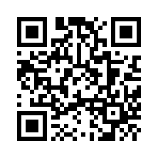 QR Code for bitcoin:1Go1LFEK4GB7PkAEP3AWvary2E6hooZFkc