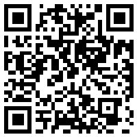 QR Code for bitcoin:1Go1SP8kehRuj2oo6mYGWKP5D6VnATvAhG
