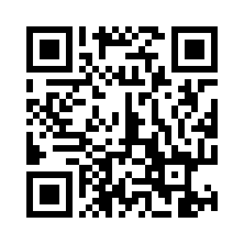 QR Code for bitcoin:1Go1bo6heQ9SprDcqwbbhNXK2vEUSPtqVu