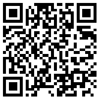 QR Code for bitcoin:1Go1f7tweD4r2pMmn7pSF1ojn8eeaAueMZ