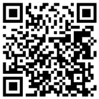 QR Code for bitcoin:1Go1ha2Hn1XDxTXAzHfK2Qh3PZzRo3Y4fw