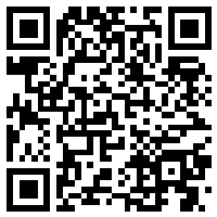 QR Code for bitcoin:1Go1ofVBtgxJ3SSM2SdrasBWhEy3NbtF7A