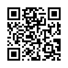 QR Code for bitcoin:1Go1qyZZQ2FkFTKWtXGdNhb4yfDeheZPux