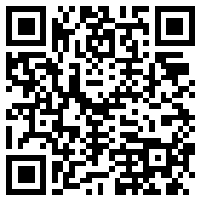 QR Code for bitcoin:1Go1ym7vtdiZ4fmXSNvu5wALcsuaepW3vE