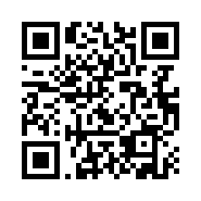 QR Code for bitcoin:1Go254V69q1Vmwr6L4fa8iKPdQvXnc78wt