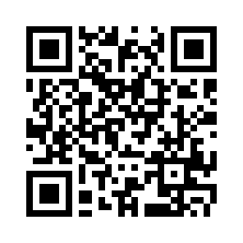 QR Code for bitcoin:1Go2CiRCtbt4Tt299tLWht2vRaAbnGRUb4
