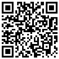 QR Code for bitcoin:1Go2HrtVqGyDh4tpuQjU6LubSp2XH1xWCc