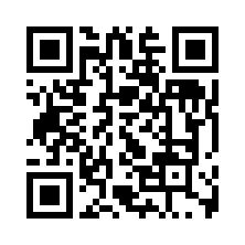 QR Code for bitcoin:1Go2SZxjS64ESybC77PL7aoJoda41Noi98