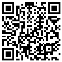 QR Code for bitcoin:1Go2TrBwkf25p2XtLnaPPEPp8zMoUeVGtW