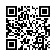 QR Code for bitcoin:1Go2dwABQQw5P3sVFwnW2fXL4Nh8KoRMr5