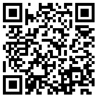 QR Code for bitcoin:1Go2i2uhSQi7jRzvHhchnVLyaFAtB2tHAQ