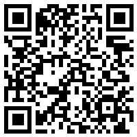QR Code for bitcoin:1Go2jHjsWb1Fs1SqfbTjKACoaqQ3xn66e1