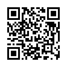 QR Code for bitcoin:1Go2kuAqbK1hzfX8FbkPYYHVoajVErBLRv