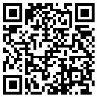 QR Code for bitcoin:1Go395EJbkn6hgZ9dDBM9Wib4DWJ3sR8CP