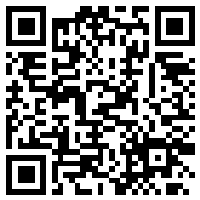 QR Code for bitcoin:1Go3LWtrZtJsKMiWsnar43cfFRsdeXV8uY