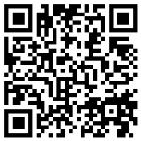 QR Code for bitcoin:1Go3RsXdwACMfwgGA2UxMpfFaUxHzF4wP6