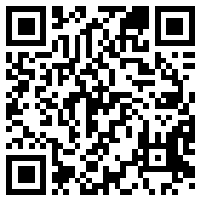QR Code for bitcoin:1Go3TS3tArGcZuj887FneXEJfuRz1RB9TS