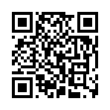 QR Code for bitcoin:1Go3ZP7s7w6QAbzefAXhXHC28B5EdF7LvK