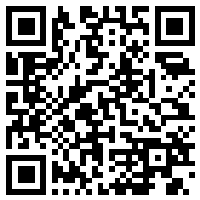 QR Code for bitcoin:1Go3diyveoWuy2DwRyv7CSSZ3YwGAXtSog