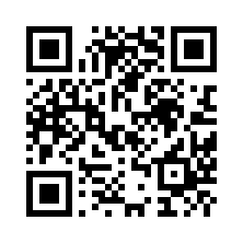 QR Code for bitcoin:1Go3rfPsXyYky38vyRHpjmrfZ8HTCDAaRK
