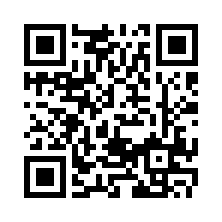 QR Code for bitcoin:1Go42hcWrP9Zazvm58DMpikNuLREjHaJbW