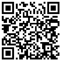 QR Code for bitcoin:1Go443eSTExagLA8HJs7vuGiszRwmYF3Yf