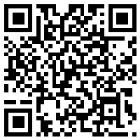 QR Code for bitcoin:1Go445WVV1cGAcjYLuaY7nVBwHQGEkEDce