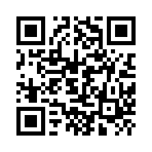 QR Code for bitcoin:1Go4HSNax6ZfL28vt5pu5pDhr52dAzZ9Bh