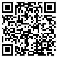 QR Code for bitcoin:1Go4MRQdh2YkfYS9GjGarYY6FvD5T2wVtt