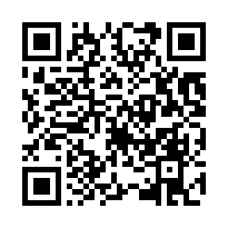 QR Code for bitcoin:1Go4QefujK8KioccZwBAKWRFXSia7xMoLy