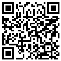 QR Code for bitcoin:1Go4QwqKfk5Pc4kajhREfzTTJSGyL9cnZr