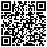 QR Code for bitcoin:1Go4UTsRoYtEH4p9avV217sL2GGgrsbaod