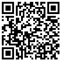 QR Code for bitcoin:1Go4bJwi63isdCmgA2ohLsifmaDkLy6GaJ