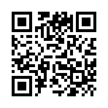 QR Code for bitcoin:1Go4d9ry9VCY87NHfYCwJU8REiEVuBfPyJ
