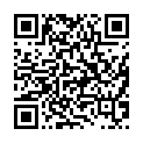 QR Code for bitcoin:1Go4htYQRTXRPDksjg6Hq2XpExwAET8nS3