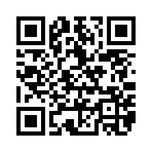 QR Code for bitcoin:1Go4iEycW1kyLSecCjKrw2AXZeQDQCpc8V
