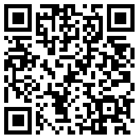QR Code for bitcoin:1Go4p1ohBRRV8DqpmxPD5YZFjLAj4y5LCJ