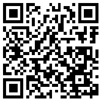 QR Code for bitcoin:1Go4vnuRF91YxFKAk8456ZirSENWFyZbGE