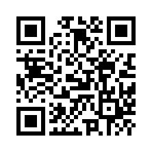 QR Code for bitcoin:1Go4vtENE4WKqsgsKUmXUk1yY8WtxKCSdy