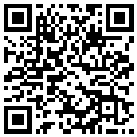 QR Code for bitcoin:1Go4waPFpm1eKRGPwE6L5DmVERBadD15HM