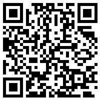 QR Code for bitcoin:1Go5C5fPzHFpV8Fz6pLM3PmB9nU7TfcsRs