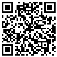 QR Code for bitcoin:1Go5Sd1HEGi65sD6cP2P3FJsJr9Fcn9XH6